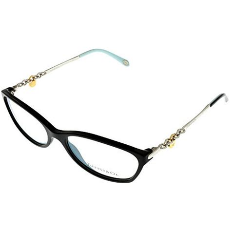 dolce gabbana prescription frames|dolce and gabbana oversized glasses.